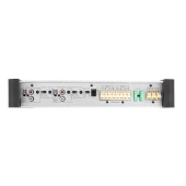 Nakamichi NGTA100.4 erősítő