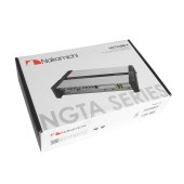Nakamichi NGTA100.4 erősítő
