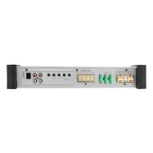 Nakamichi NGTD1200.1 erősítő