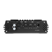 Nakamichi NKTE1200.1 erősítő