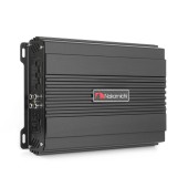 Nakamichi NKTE80.4 erősítő