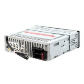 Nakamichi NQ921B autórádió