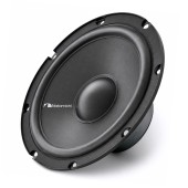Nakamichi NSF-CS623 hangszórók
