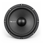 Nakamichi NSF-CS623 hangszórók
