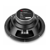 Nakamichi NSF-CS623 hangszórók