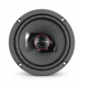 Nakamichi NSP-636 hangszórók