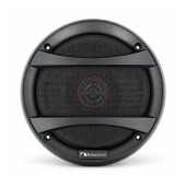 Nakamichi NSP-636 hangszórók