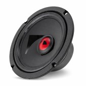 Nakamichi NSP-CS626 hangszórók