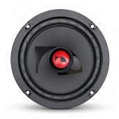 Nakamichi NSP-CS626 hangszórók