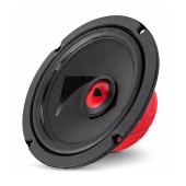 Nakamichi NSP-CS636 hangszórók