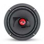 Nakamichi NSP-CS636 hangszórók