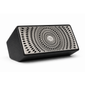 Nakamichi NSQ-M153 hangszórók