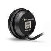 Nakamichi NSQ-M155 hangszórók