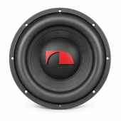 Nakamichi NSW-Z1002D4 mélynyomó