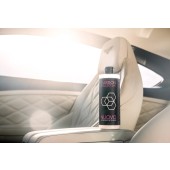 Carbon Collective Nuovo SiO2 Interior Detailer kerámia részletező műanyagokra (1 l)