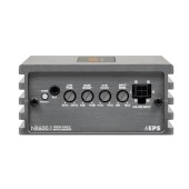 Musway NX600.1 hangszórók