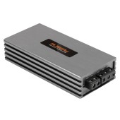Musway NX800.1 hangszórók