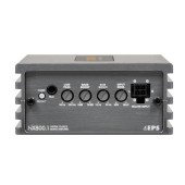 Musway NX800.1 hangszórók