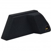 OEM mélyláda Basser 10" – Toyota GT86