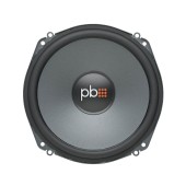 Powerbass OE-700 hangszóró