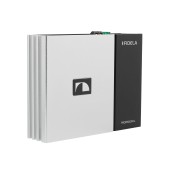 DSP processzorral ellátott erősítő Nakamichi FDSK530A Pro