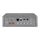 Musway ONE1500 hangszórók