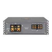Musway ONE1500 hangszórók