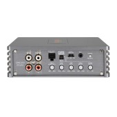 Musway ONE600 hangszórók