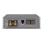 Musway ONE600 hangszórók