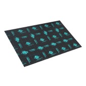 SGM Onyx 2 Prime rezgéscsillapító anyag