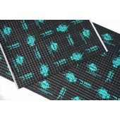 SGM Onyx 4 Prime rezgéscsillapító anyag