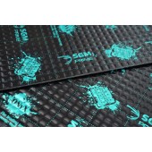 SGM Onyx 2 Prime rezgéscsillapító anyag