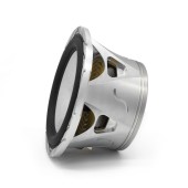 Quartorigo Opus Woofer 6,5