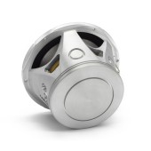 Quartorigo Opus Woofer 6,5