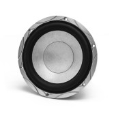 Quartorigo Opus Woofer 6,5