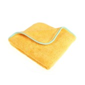 Dodo Juice Orange Plush - Drying Towel szárító törölköző