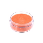 Dodo Juice Orange Crush szilárd viasz a meleg színekhez (30 ml)