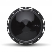 Rockford Fosgate PUNCH P165-SE hangszórók