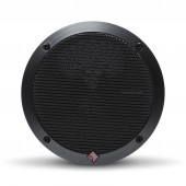 Rockford Fosgate PUNCH P165-SE hangszórók