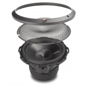 Rockford Fosgate P1G-8