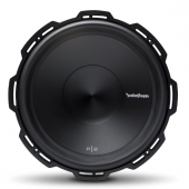 Rockford Fosgate PUNCH P2D4-15 mélynyomó