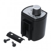 Rockford Fosgate PEQ távirányító