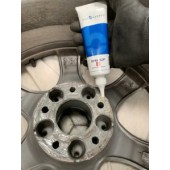 Bilt Hamber Dyna-Slip oldószer (100 ml)