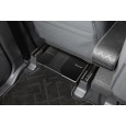 Pioneer TS-WH500A aktív subwoofer