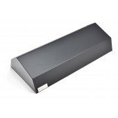 Poka Premium Shelf for storing polishing pads - from 83mm to 165mm (40cm) polírozó korong tartó