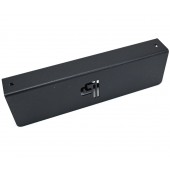 Poka Premium Stand for Coatings