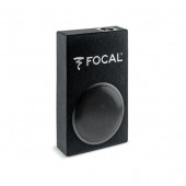 Focal PSB 200 subwoofer boxan