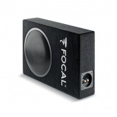 Focal PSB 200 subwoofer boxan