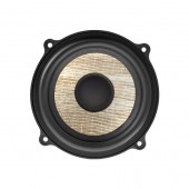 Focal FLAX EVO PS 130 FE hangszórók