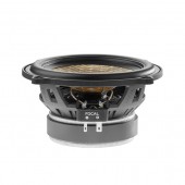 Focal FLAX EVO PS 130 FE hangszórók